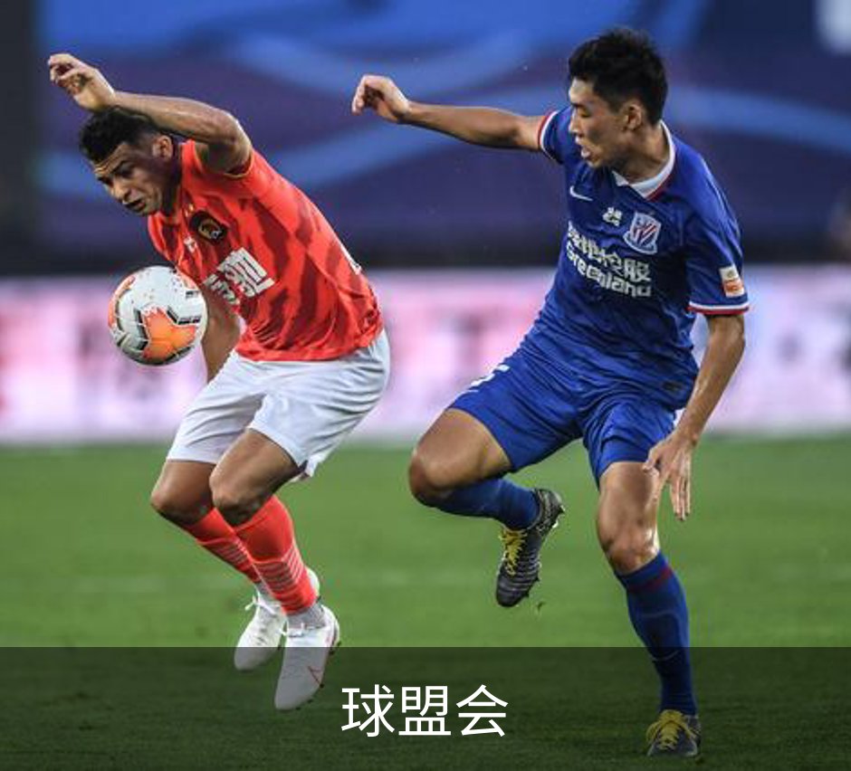 球盟会简介